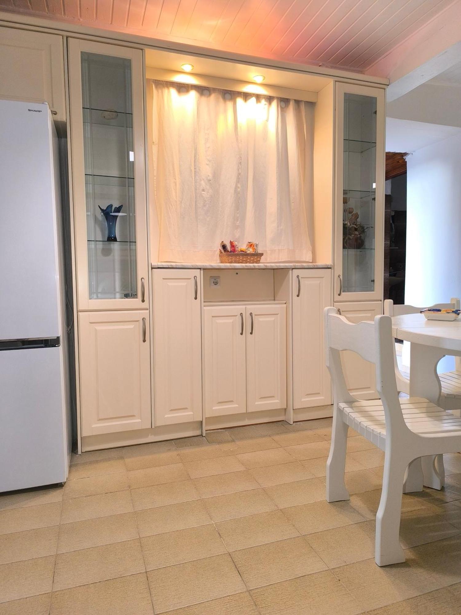 Poseidon Apartments Gaios Extérieur photo